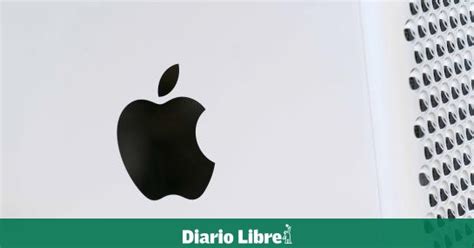 Apple Gana Alrededor De 60 Millones Entre Octubre Y Marzo Diario Libre