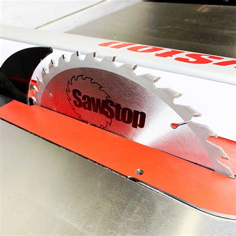 Sawstop Cabinet Saw Review | Cabinets Matttroy