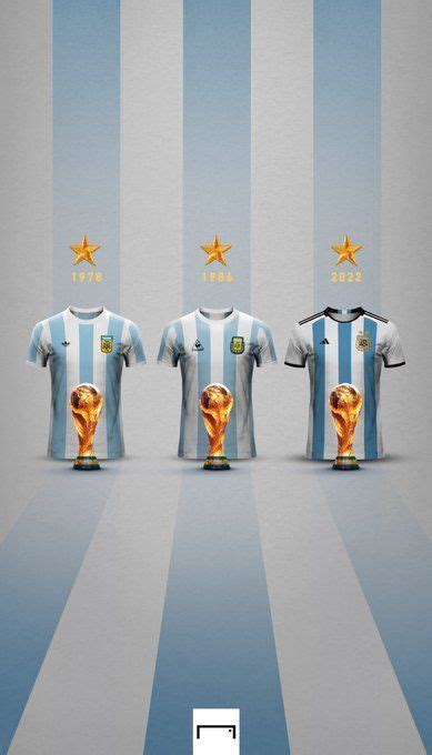 Argentina Wallpaper