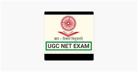 Ugc Net Paper Reaserch Objectives And It S Characteristics On