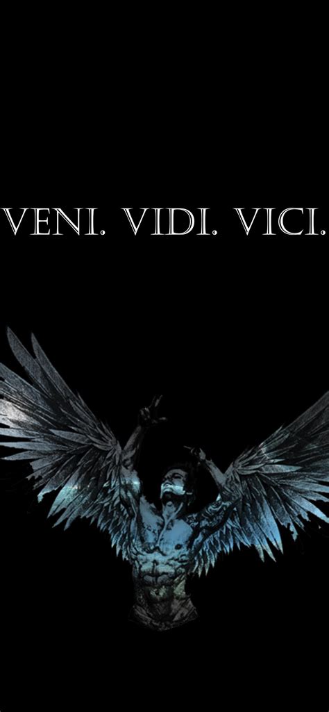 Veni Vidi Vici Background Hot Sex Picture