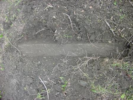 Gravestones In Greenhill Cemetery Carroll Co Ohio Page 3