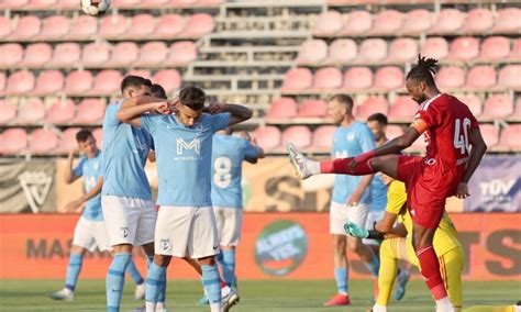 Fc Boto Ani Fc Voluntari Ast Zi De La Ora Tiri Boto Ani