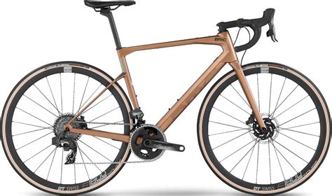 Bmc Roadmachine Two Specs Comparisons Reviews Spokes