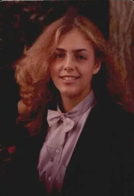 Minnesota Woman Found Naked With Throat Slashed After Horrifying