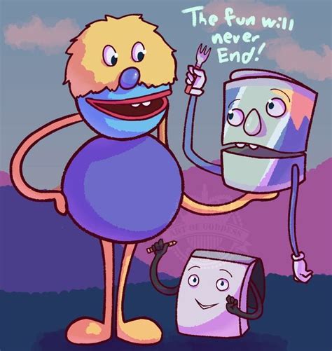 Pin By Paviajeri On The Amazing World Of Gumball Dont Hug Me The