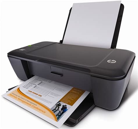 Картриджи для HP DeskJet 2000_J210 (CH564HE, CR340HE, CH563HE, CH561HE ...