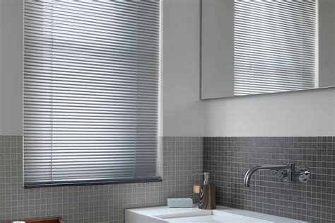 aluminium venetian blinds slimline blinds luxaflex