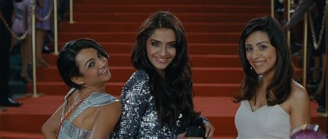 Download Aisha 2010 Music Videos Bluray 1080p X264 Dts Hdma Team