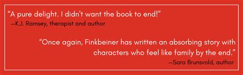 The All American A Novel Kindle Edition By Finkbeiner Susie