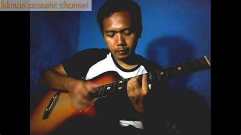 Cover Lagu Dmasiv Bersama Kita Kuat Youtube