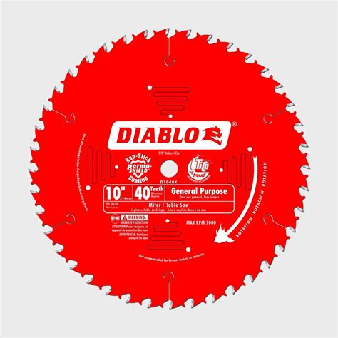 The 8 Best Table Saw Blades Artofit