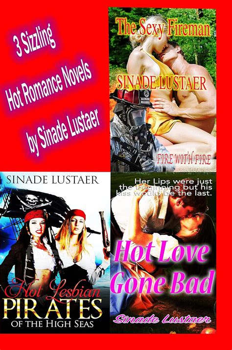 Sizzling Hot Romance Novels Kindle Edition By Lustaer Sinade Literature Fiction Kindle