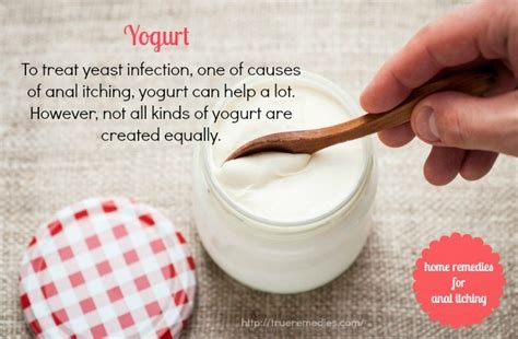 15 Best Home Remedies For Anal Itching