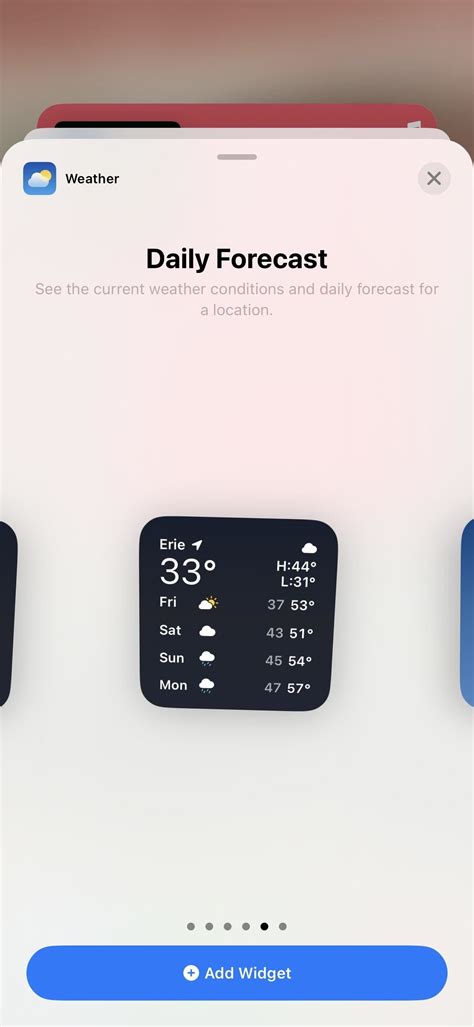 The Future of سایت آغاز نو: Predictions You Won't Want to Miss - i857mj3