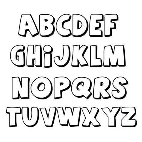 3d Graffiti Style Fonts Agent Orange Free Download