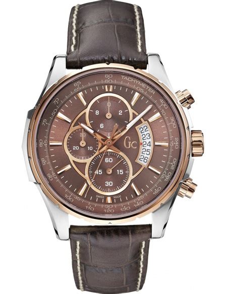 Ceas Guess X81002g4s • Ceasuri Pro