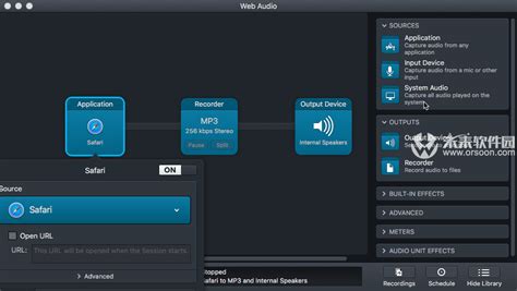 Audio Hijack Mac Audio Hijack For Mac Mac