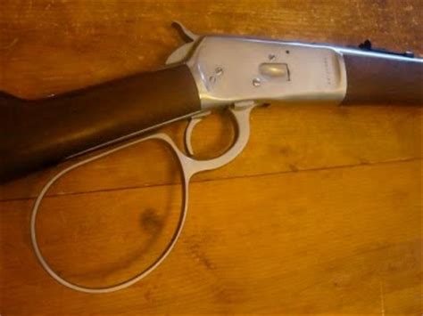 Rossi Large Loop Lever Action Long Colt With Inch Barrel