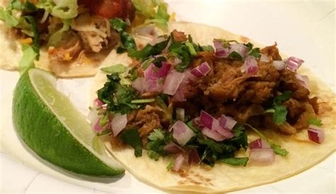 The 9 Best Mexican Restaurants in Richmond, VA - Discover Richmond Tours