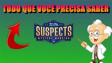 SUSPECTS MANSÃO MISTÉRIO COMO JOGAR TODAS AS FUNÇÕES E OPÇÕES DO JOGO