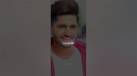 Heerey Jassi Gill Status Amrinder Gill Aesthetic Status Glowing