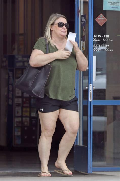 Flavor of Love's Brooke 'Pumkin' Thompson resurfaces nearly 20 years