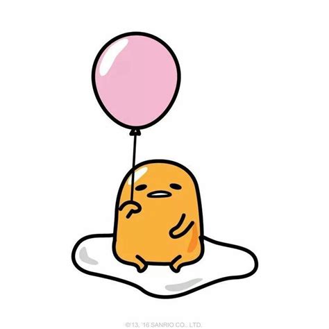 Pin By Marnie Glasgow Fernandez On Cartoon Sketch Funny Gudetama