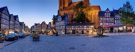 fresnes ville jumelee site officiel de la ville de fresnes