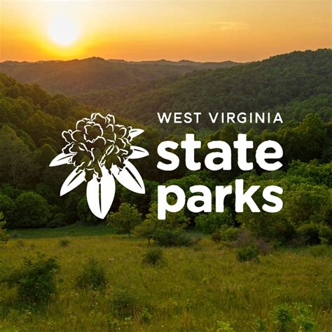 West Virginia State Parks Charleston West Virginia Visit Southern