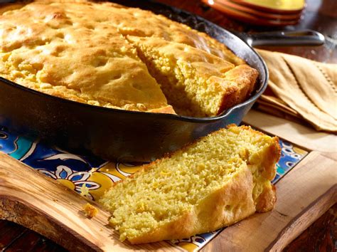 Pan De Ma Z Casero Paso A Paso Prepara Este Delicioso Bocado