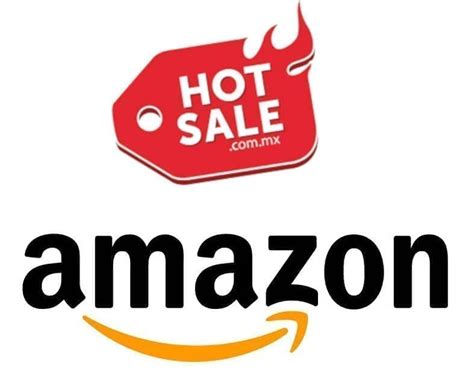 Amazon Hot Sale Cup N De Descuento Con Citibanamex