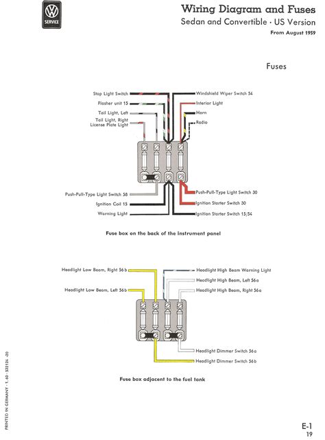 Headlight Diagram Golf Mk Diagram Volkswagen Golf Mk Wir