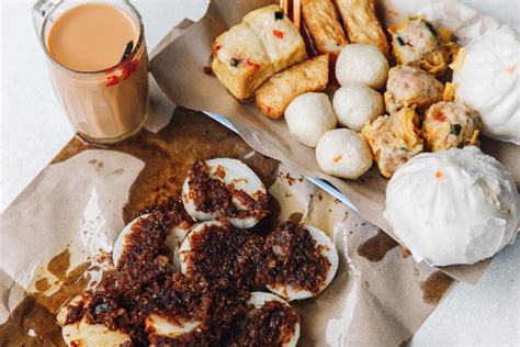 10 Places In Tiong Bahru That Will Take You Back In Time Klook Travel