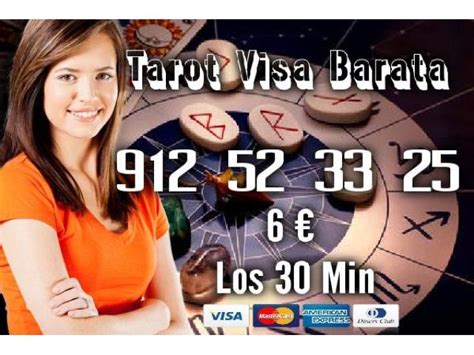 Los Gratuitos Lecturas De Tarot Visa Tarot Telefonico Tenerife