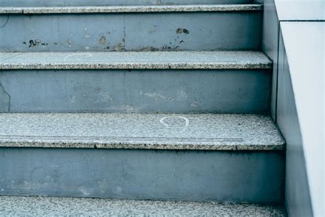 Stairs Texture Photos Download The Best Free Stairs Texture Stock