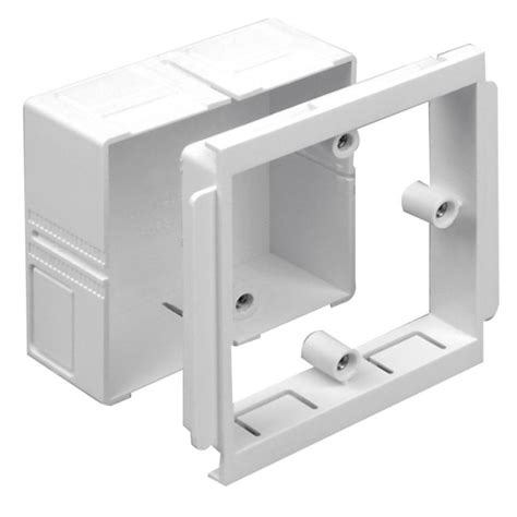 Powertel Telecom Trade Marshall Tufflex Mono 10 Dado Trunking