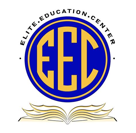 Elite Education Center | Beirut