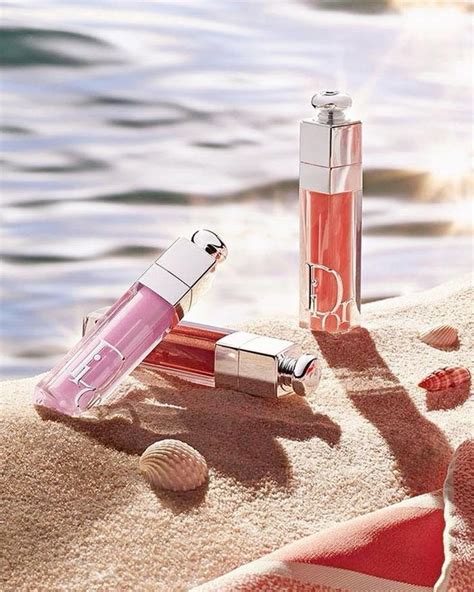 Dior Beauty Official On Instagram Your Favorite Dior Addict Lip