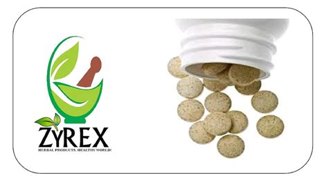 Buy Zyrex Ashwa Shakti S S For Men It Promotes Vitality Strength