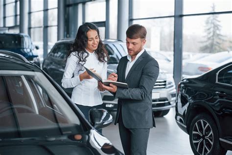 Come Funziona Il Noleggio Auto A Lungo Termine APT Lecco