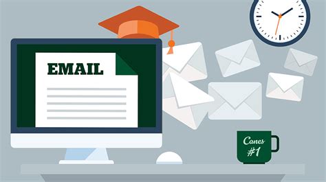 Student Email Transitions To Gmail Life At The U Faculty And Staff