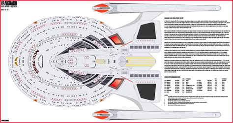 Sheet 01 Vanguard Dorsall Exterior By Wild Endeavour On Deviantart