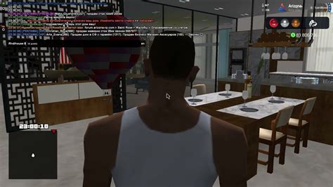 855 - YouTube
