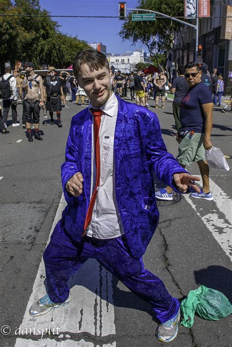 Folsom Street Fair 2022 Sept 25 5580 Dansplit Photography Flickr