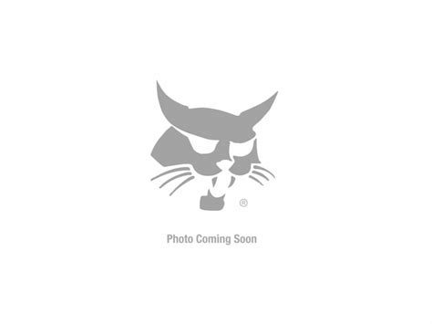 Bobcat Parts And Accessories Lano Equipment
