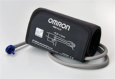 Ranking de tensiómetro digital omron m7 intelli it Guía de compra con