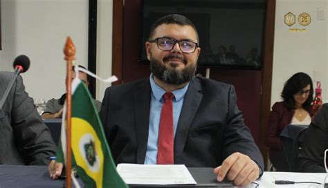 Presidente Do Crmv Ce Participa Da A C Mara Nacional De Presidentes Do