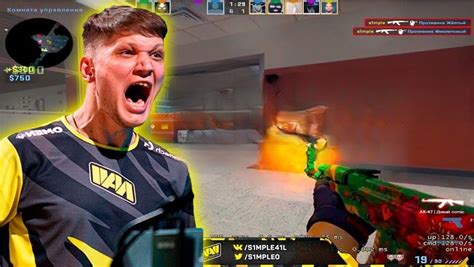 Create Meme Simple Cs Go Simple Memes Of Cs Go Simple Memes Of Cs