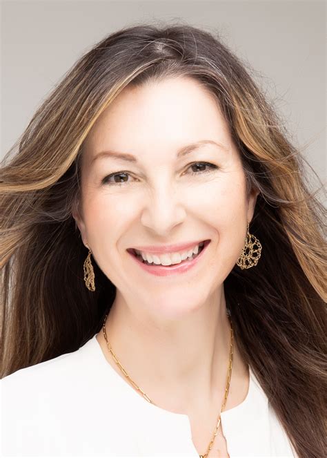 Fiona Bath Clean By Ddevilonyourshoulder Hentai Foundry My Xxx Hot Girl